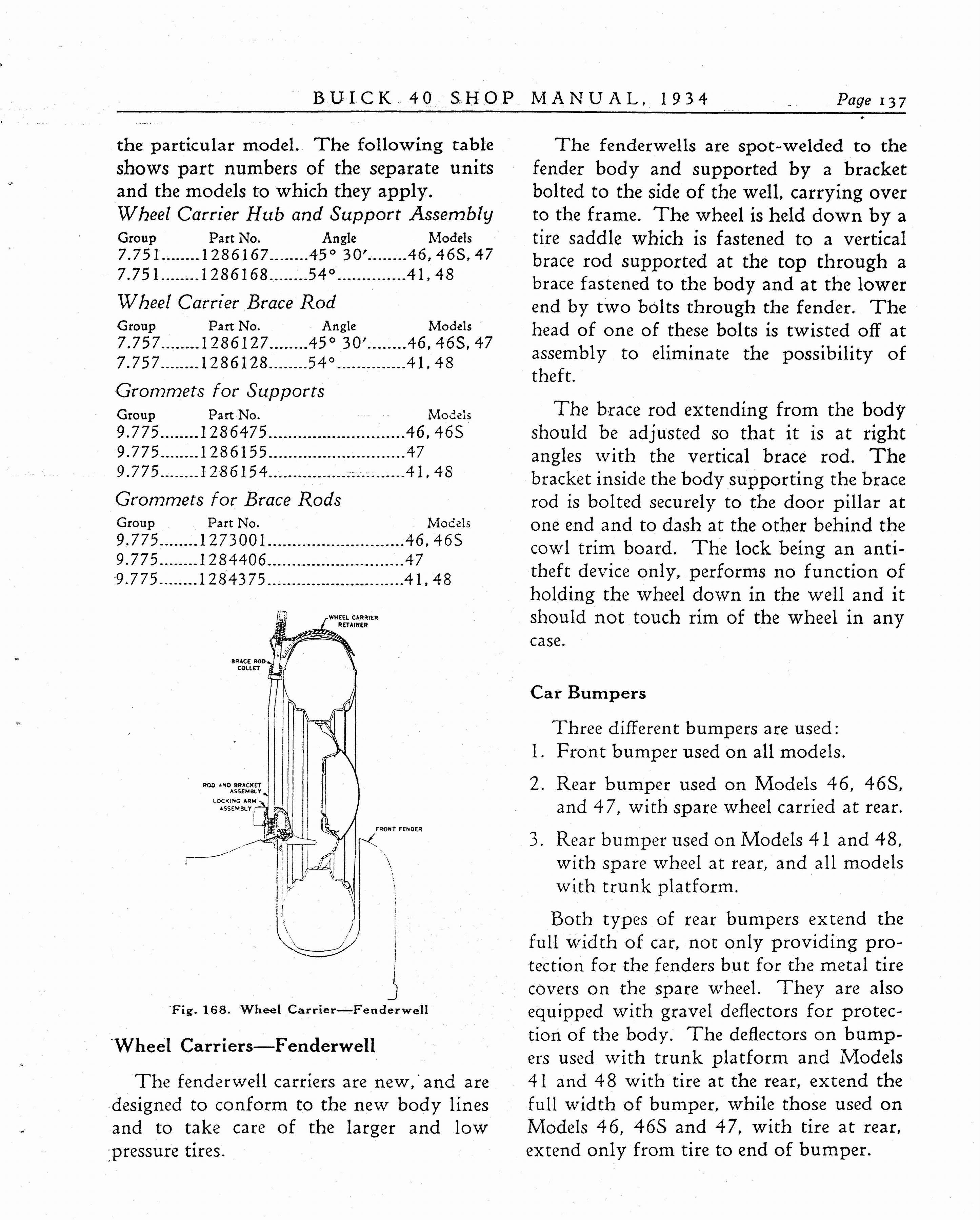 n_1934 Buick Series 40 Shop Manual_Page_138.jpg